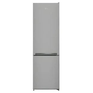 Frižider Beko RCSA 300 K40 SN  kombinovani visina 181cm/zapremina 204l+87
