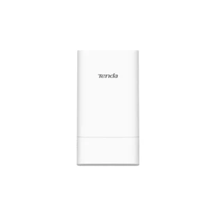 Outdoor CPE Tenda O1-5G 5GHz/9dBi/11AC 867Mbps