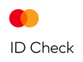 mastercard-secure