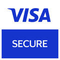 visa-secure