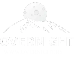 Overnight.rs