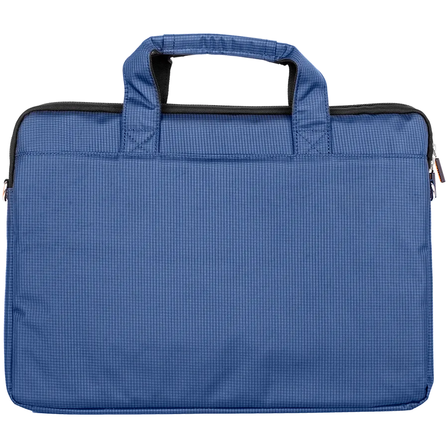 CANYON bag B-3 Fashion 15.6'' Blue Slika 2