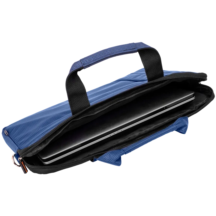 CANYON bag B-3 Fashion 15.6'' Blue Slika 3