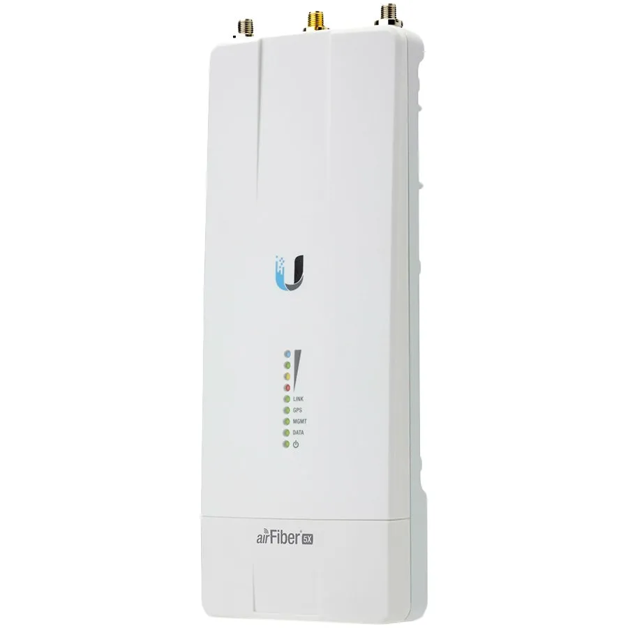 UBIQUITI AirFiber 5XHD-EU Slika 1