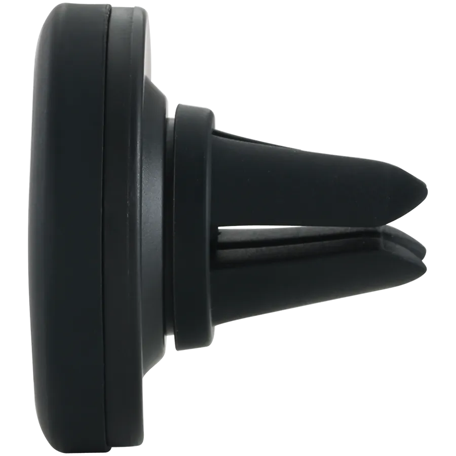 CANYON car holder CH-2 Vent Magnetic Black Slika 3