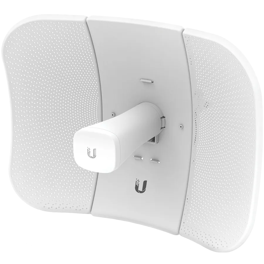 LiteBeam 5AC, Long-Range Slika 1