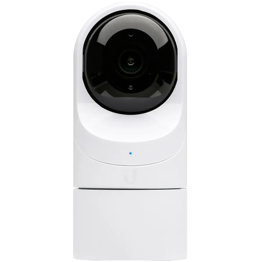 Ubiquiti UniFi Video Camera G3 FLEX Slika 1