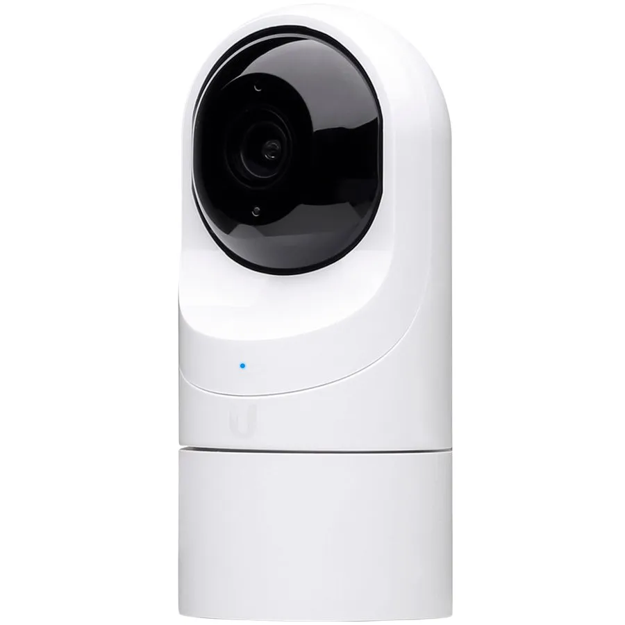 Ubiquiti UniFi Video Camera G3 FLEX Slika 2