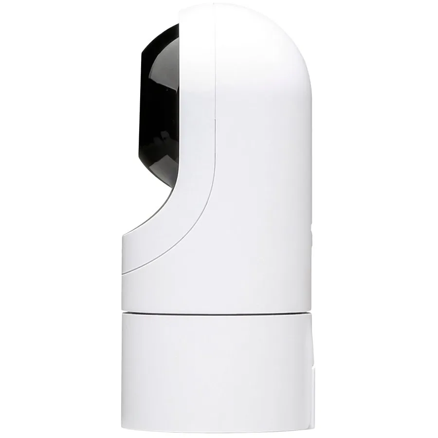 Ubiquiti UniFi Video Camera G3 FLEX Slika 3