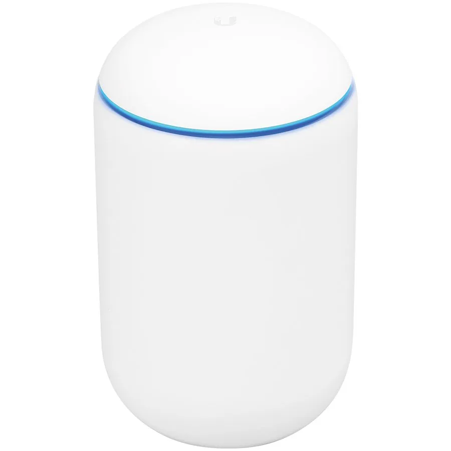 Ubiquiti UniFi Dream Machine Slika 2