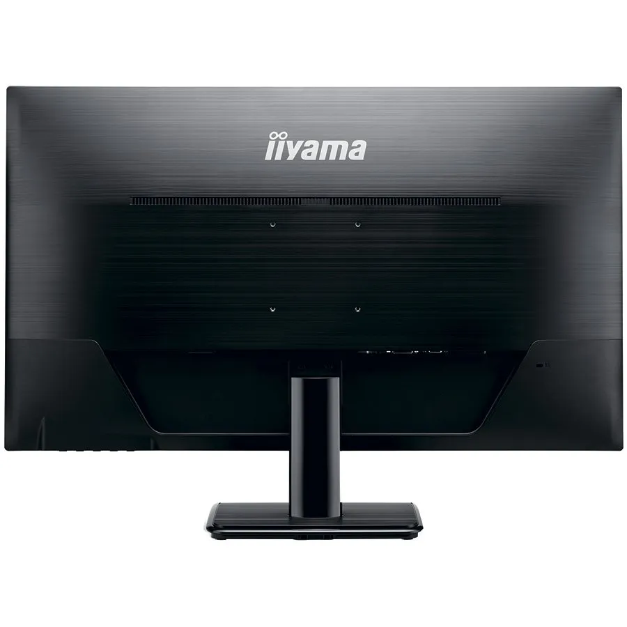 32" IPS-panel, 1920x1080, 5ms, 250cd/m², HDMI,  DVI, VGA, Speakers Slika 5