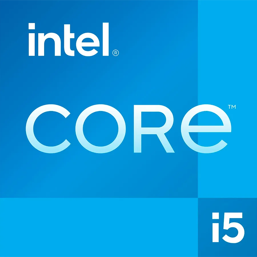 Intel CPU Desktop Core i5-12400 (2.5GHz, 18MB, LGA1700) box Slika 1