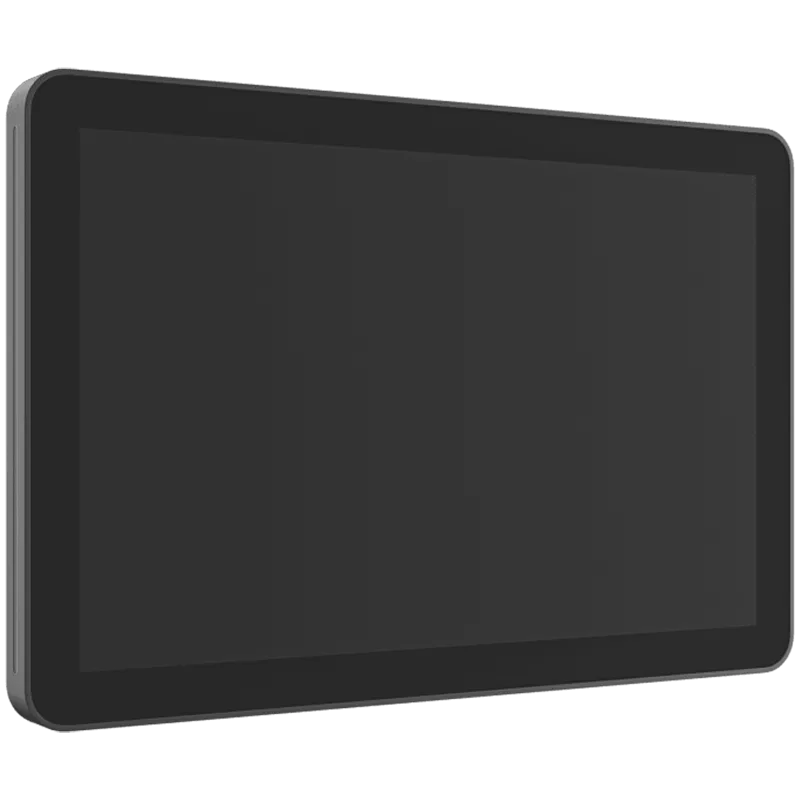 LOGITECH Tap Scheduler - GRAPHITE - USB - WW - TOUCH SCREEN Slika 2