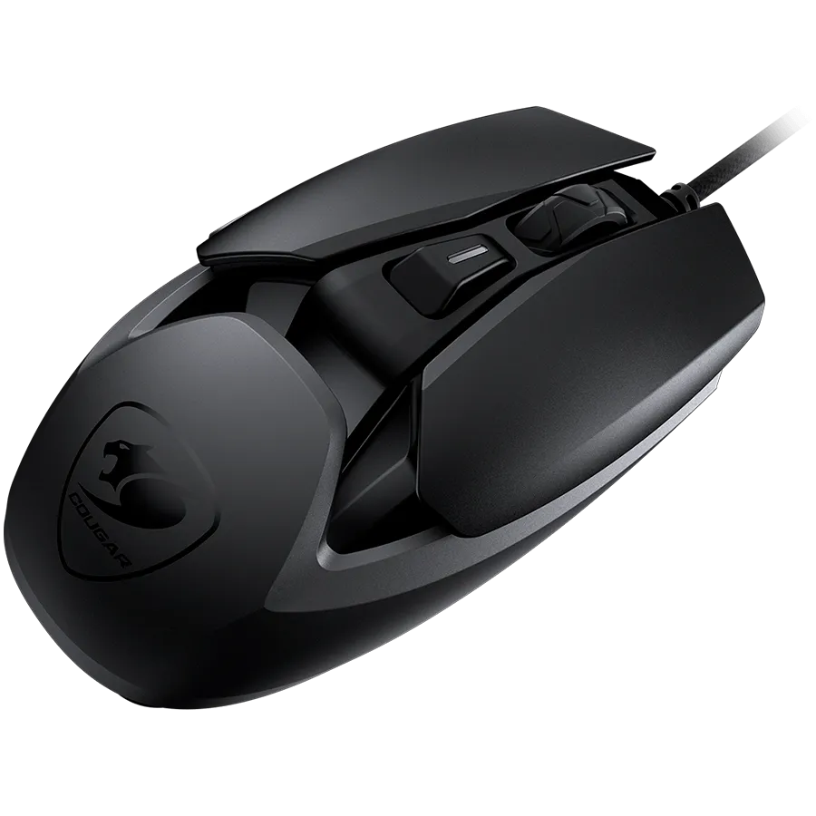 COUGAR AIRBLADER Gaming Mouse Slika 4