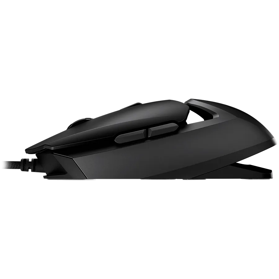 COUGAR AIRBLADER Gaming Mouse Slika 5