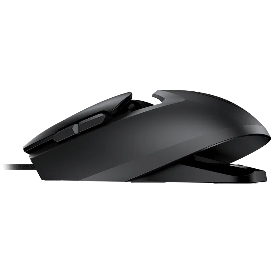 COUGAR AIRBLADER Gaming Mouse Slika 6