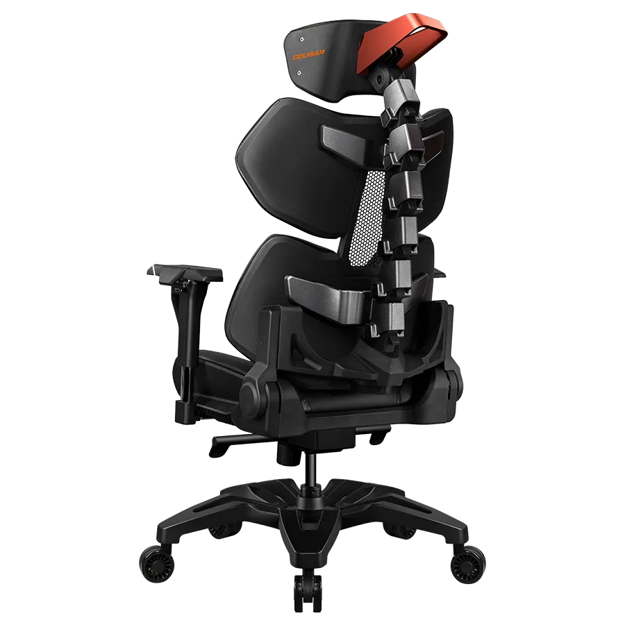 COUGAR TERMINATOR Gaming chair Slika 7