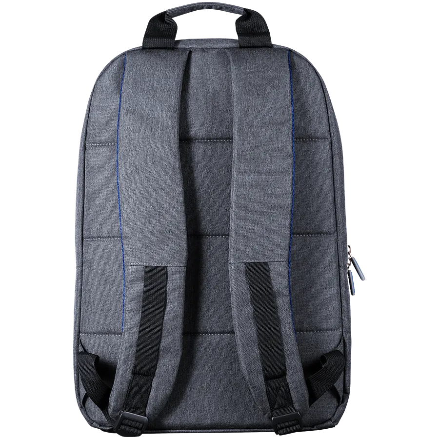 CANYON bag BP-4 Slim 12L Gray Slika 2