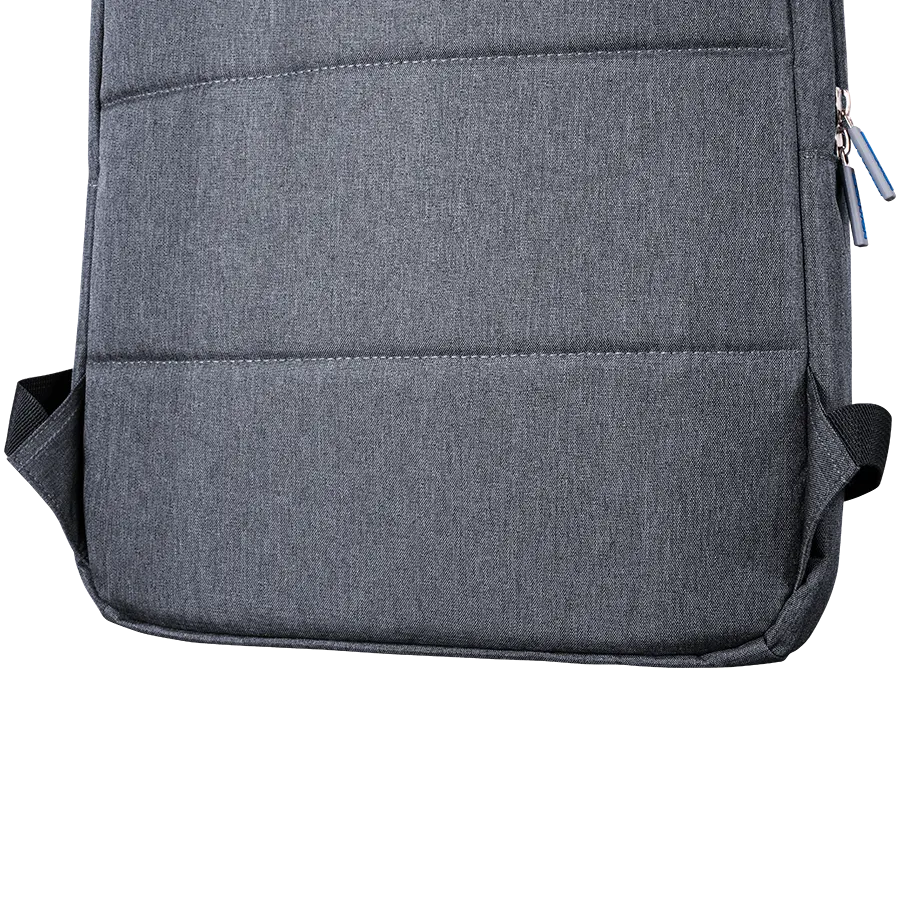 CANYON bag BP-4 Slim 12L Gray Slika 5
