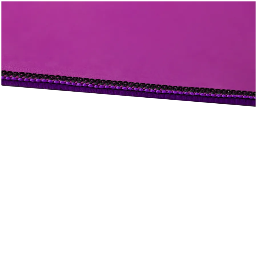 Lorgar Main 319, Gaming mouse pad, High-speed surface, Purple anti-slip rubber base, size: 900mm x 360mm x 3mm, weight 0.6kg Slika 7