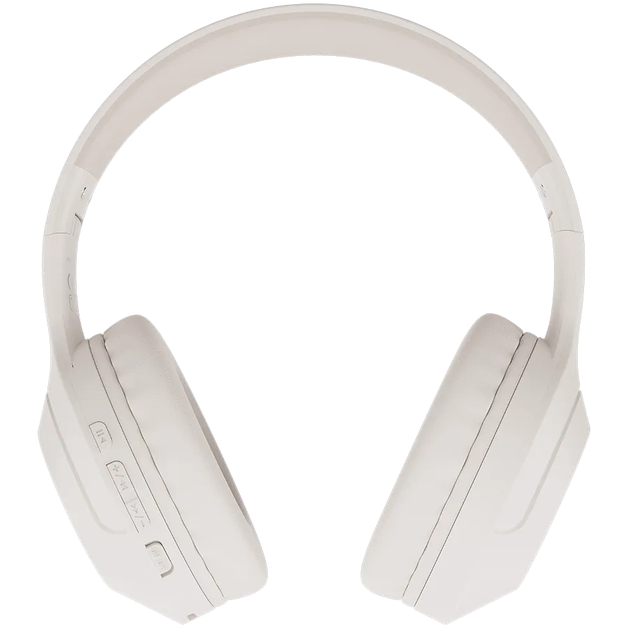 CANYON headset BTHS-3 Beige Slika 2