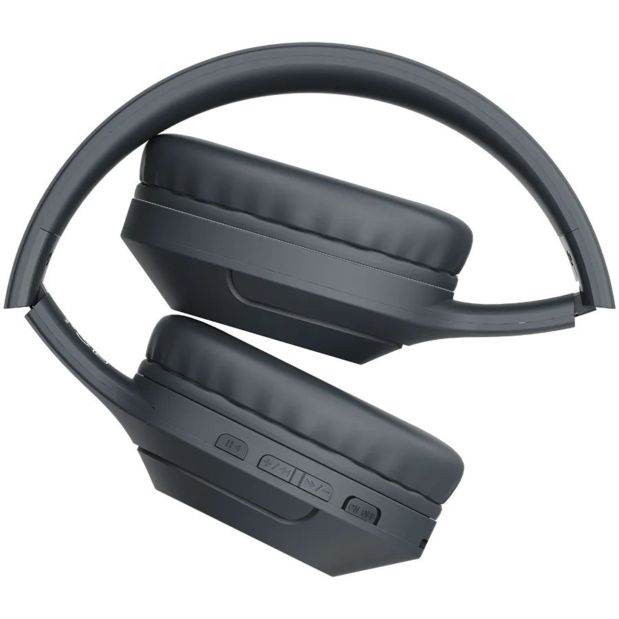 CANYON headset BTHS-3 Black Slika 3