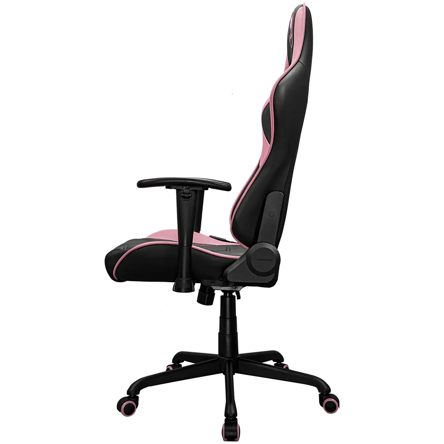 COUGAR ARMOR ELITE EVA Gaming chair, Pink Slika 5
