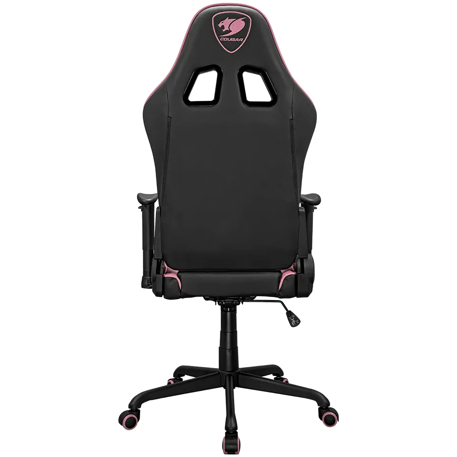 COUGAR ARMOR ELITE EVA Gaming chair, Pink Slika 7