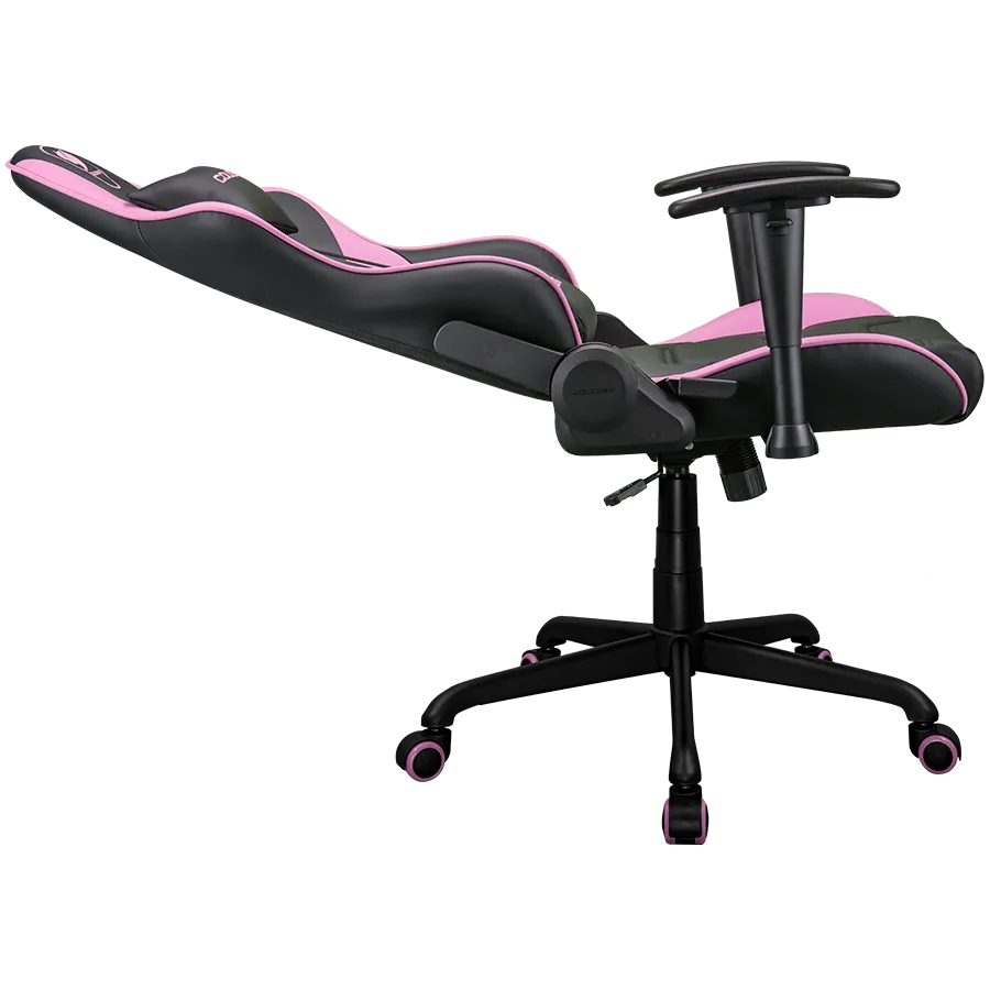 COUGAR ARMOR ELITE EVA Gaming chair, Pink Slika 11