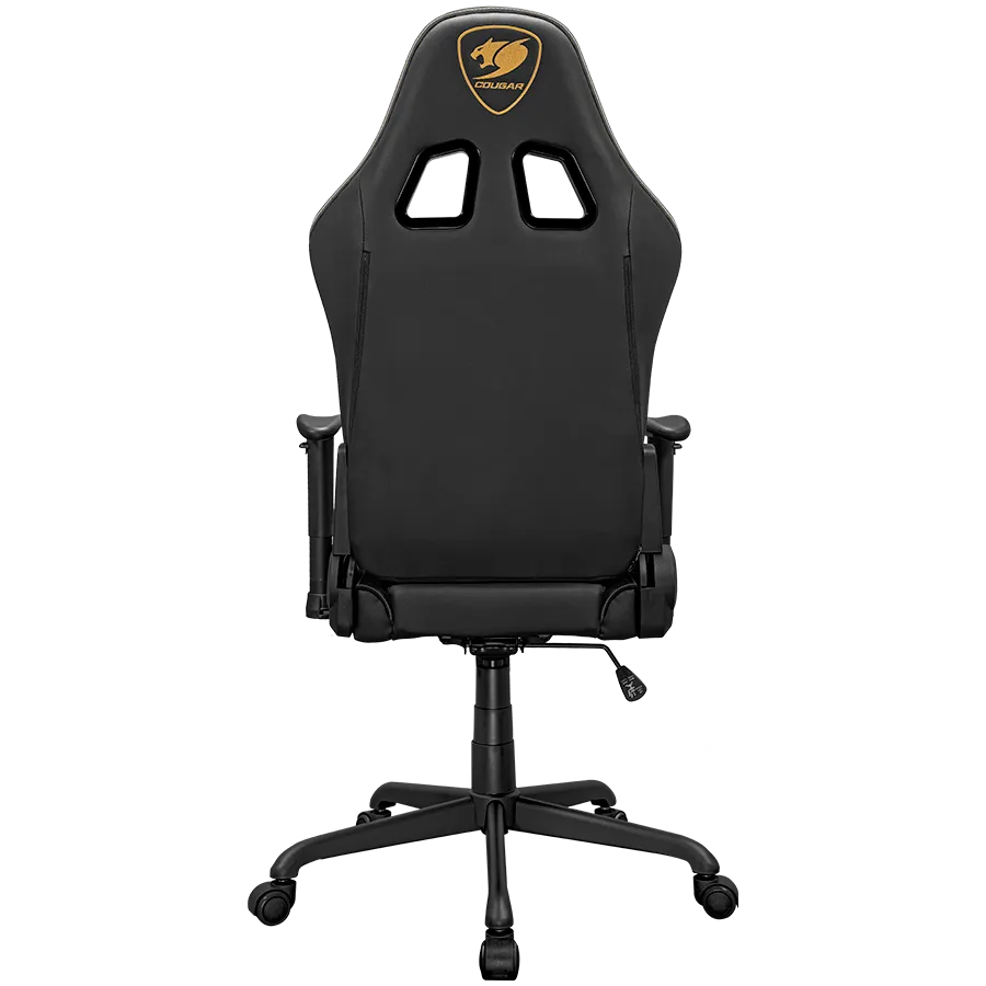 COUGAR ARMOR ELITE ROYAL Gaming chair Slika 12