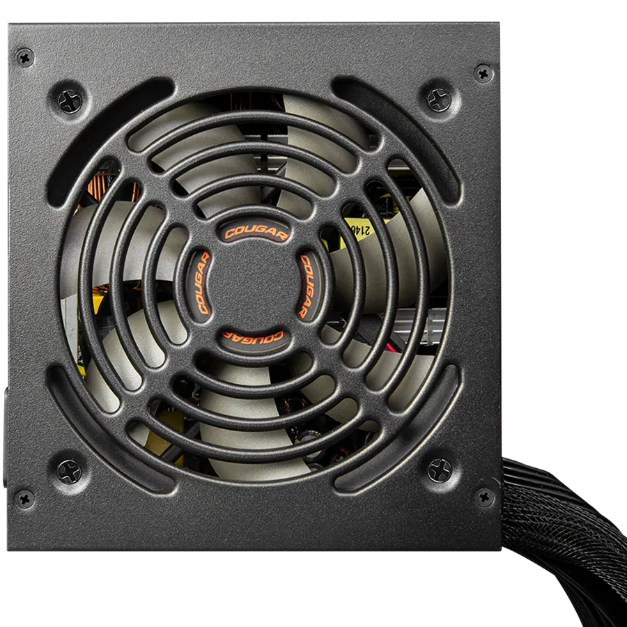 COUGAR ATLAS 650 PSU, 80 plus Bronze, 650W Slika 1