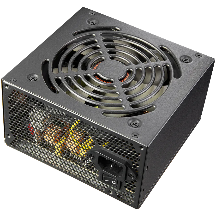 COUGAR ATLAS 650 PSU, 80 plus Bronze, 650W Slika 3