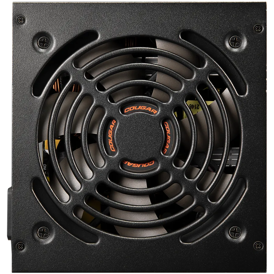 COUGAR ATLAS 650 PSU, 80 plus Bronze, 650W Slika 4