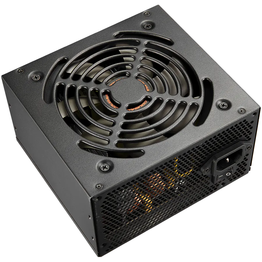 COUGAR ATLAS 650 PSU, 80 plus Bronze, 650W Slika 5