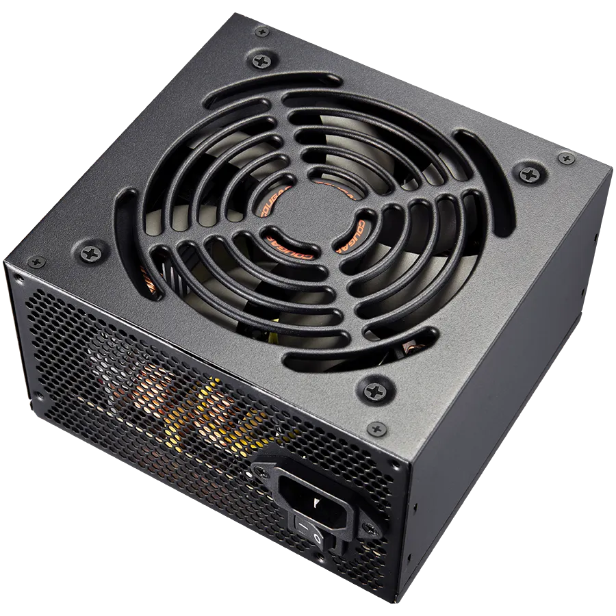 COUGAR ATLAS 650 PSU, 80 plus Bronze, 650W Slika 6