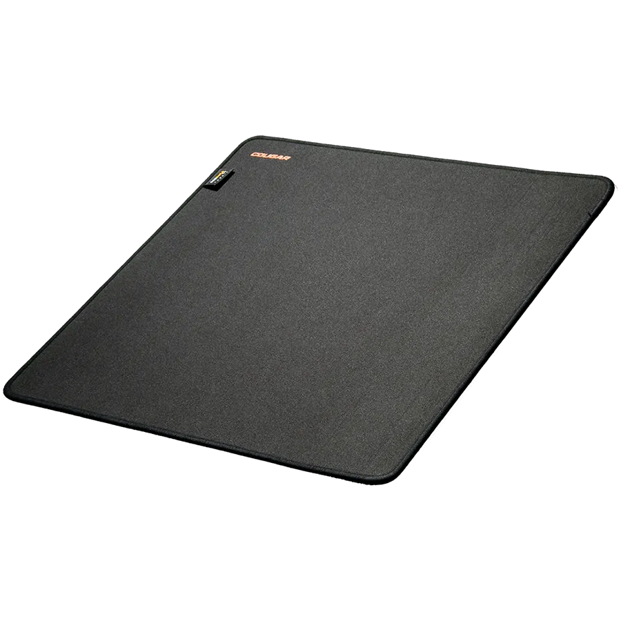 COUGAR FREEWAY - L Gaming Mouse Pad, CORDURA fabric, 450x400x3mm Slika 3