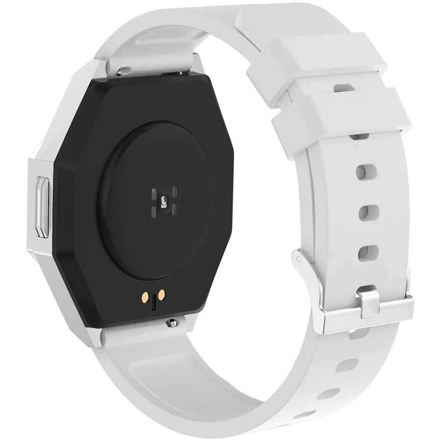 CANYON smart watch Otto SW-86 Silver Slika 5