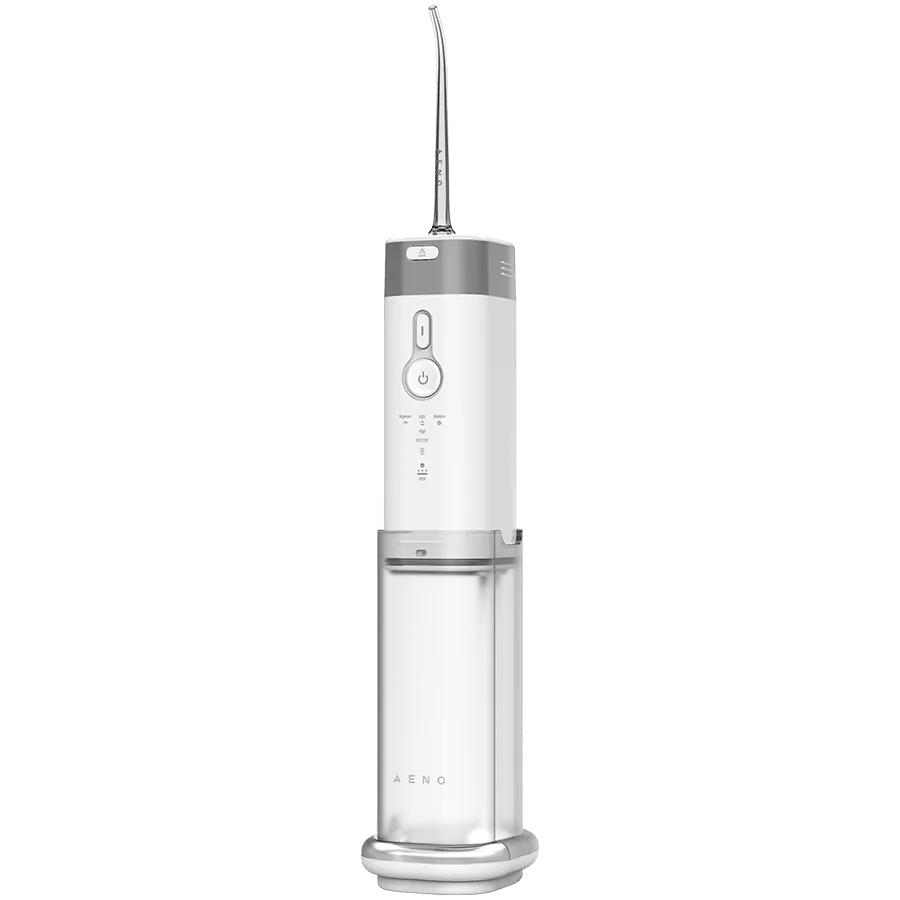 Dental Irrigator: 3.7V, 8W, 2500mAh, 200ML- Slika 1