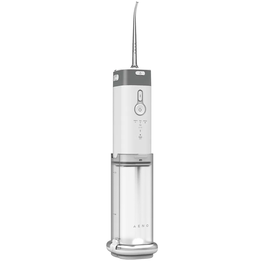 Dental Irrigator: 3.7V, 8W, 2500mAh, 200ML- Slika 2