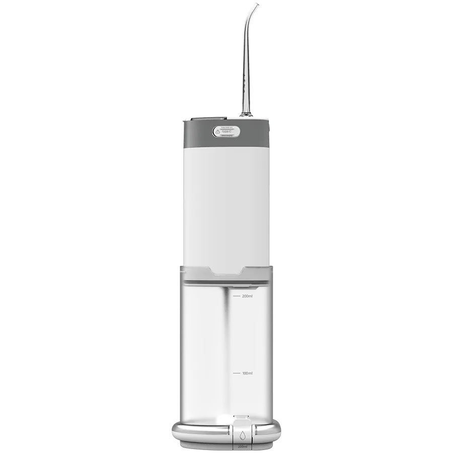 Dental Irrigator: 3.7V, 8W, 2500mAh, 200ML- Slika 4