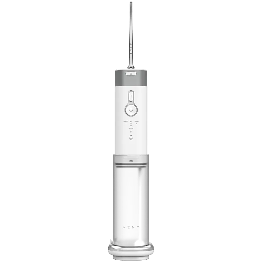 Dental Irrigator: 3.7V, 8W, 2500mAh, 200ML- Slika 5