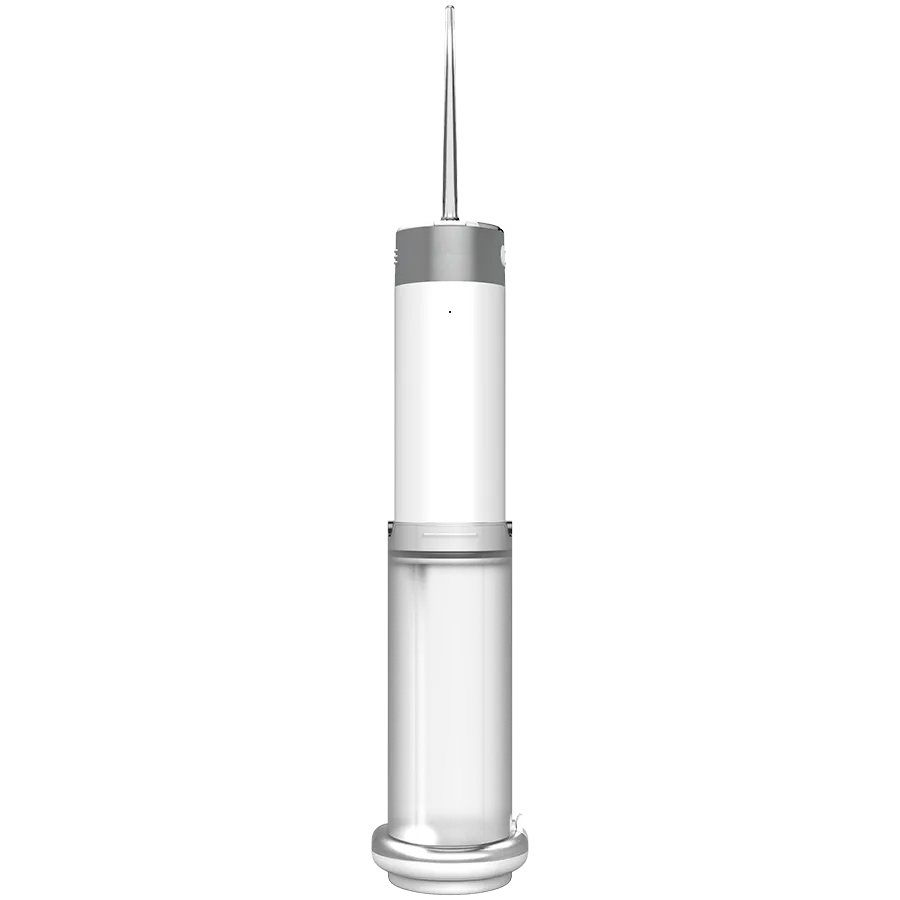 Dental Irrigator: 3.7V, 8W, 2500mAh, 200ML- Slika 6