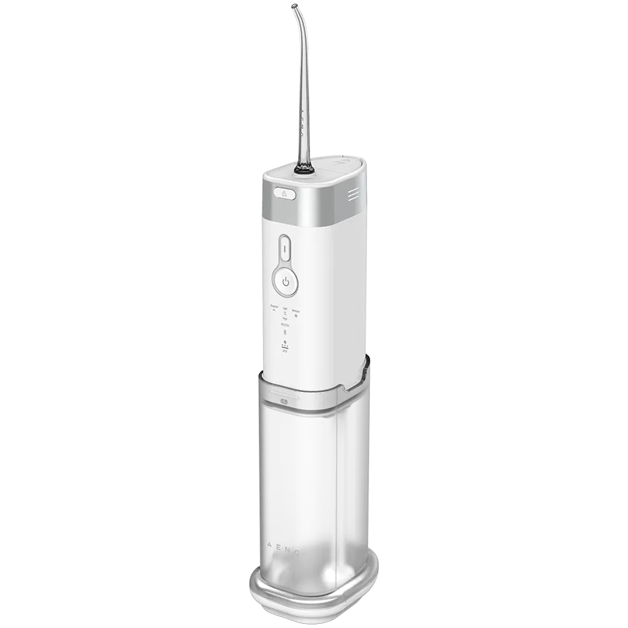 Dental Irrigator: 3.7V, 8W, 2500mAh, 200ML- Slika 7