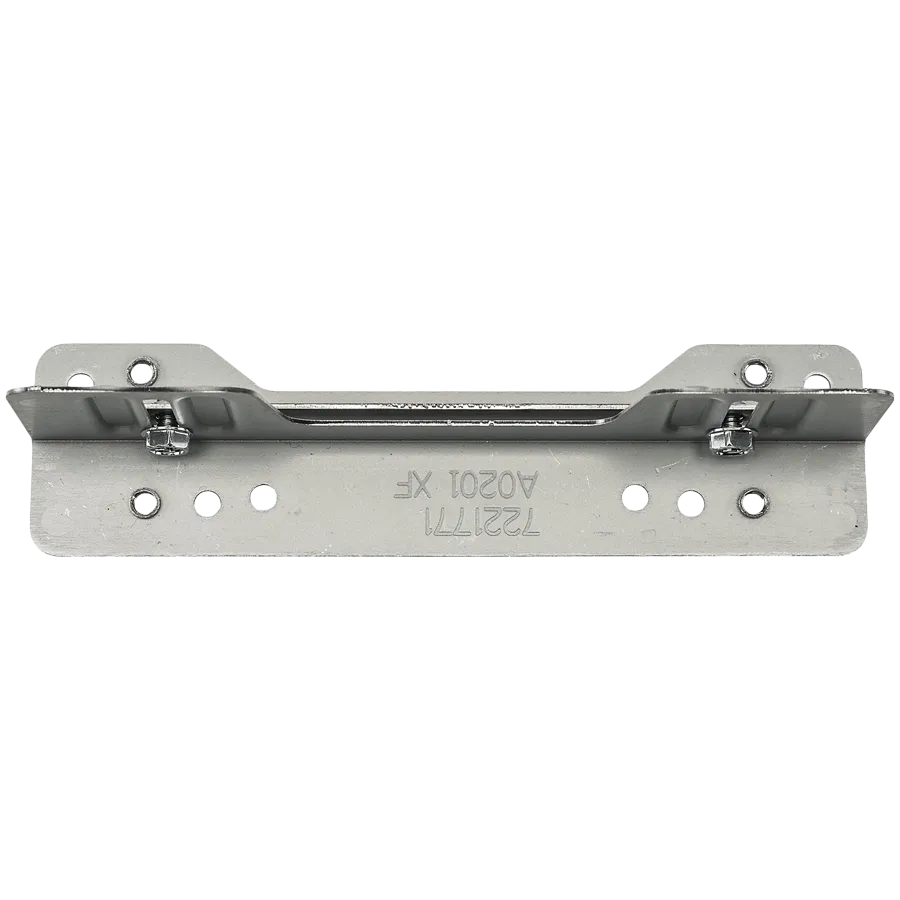 Bracket kit for openframe touch series TF1015/1515/2415MC series Slika 1