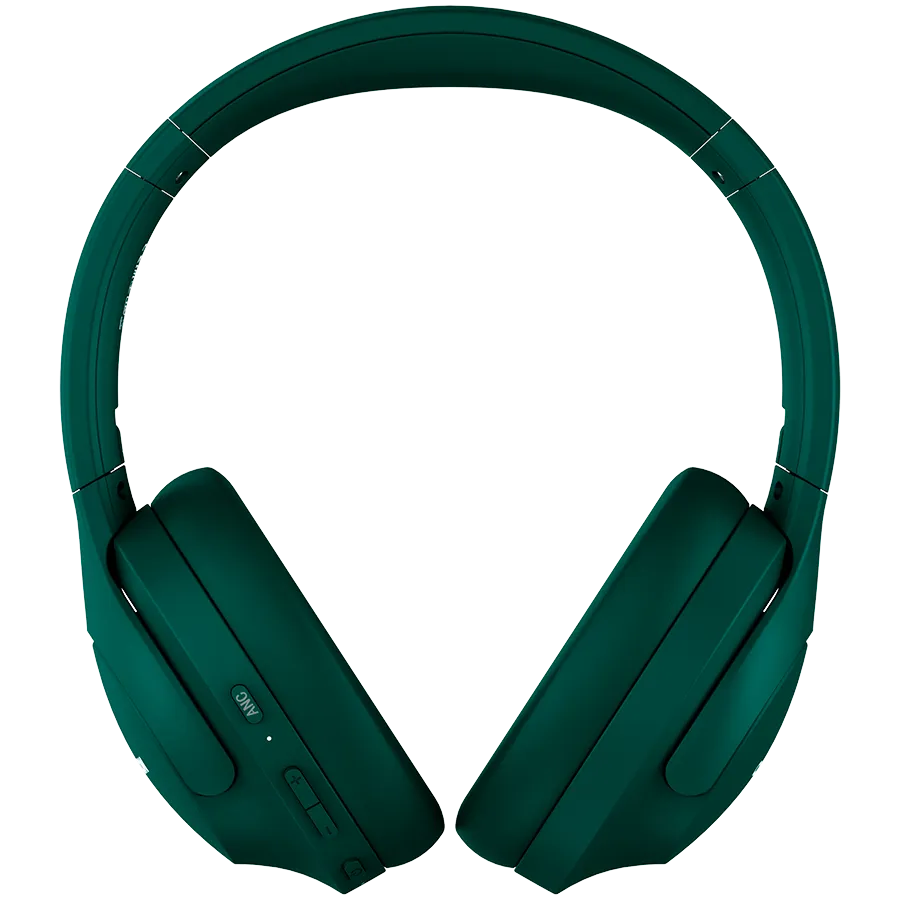 CANYON headset OnRiff 10 ANC Green Slika 2