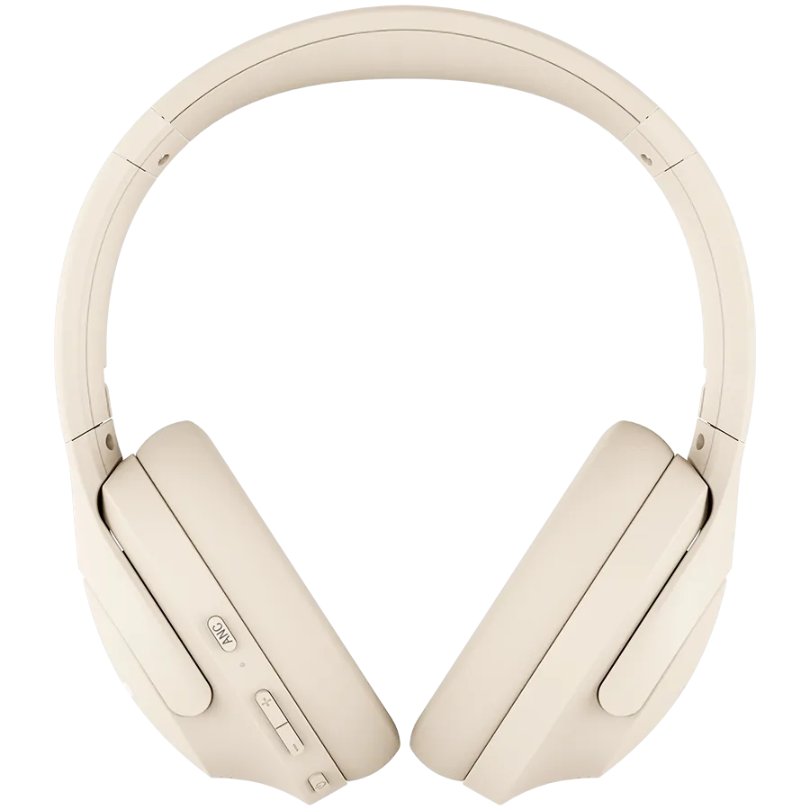 CANYON headset OnRiff 10 ANC Beige Slika 2