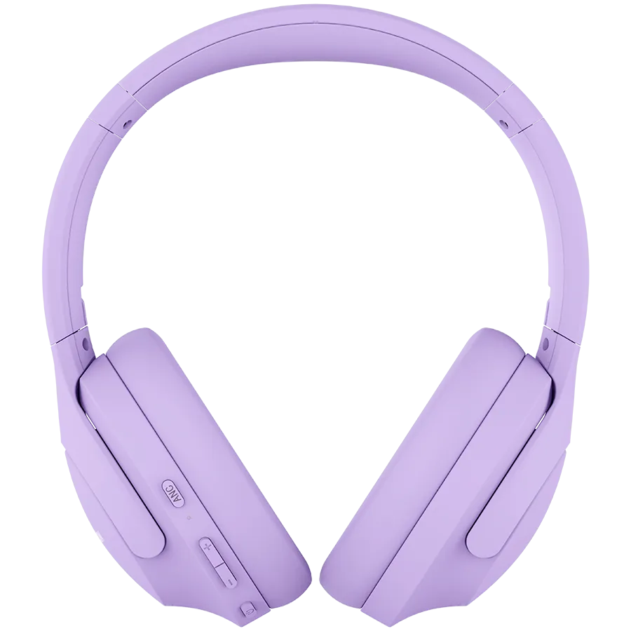 CANYON headset OnRiff 10 ANC Purple Slika 2