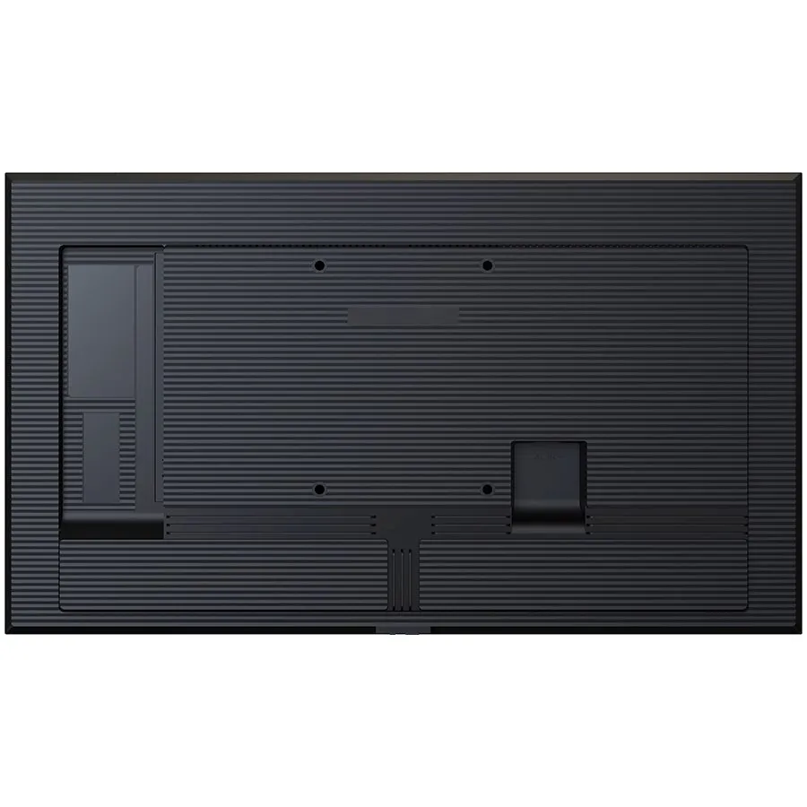 IIYAMA Monitor LED LH3260HS-B1AG 32" Full HD professional digital signage display VA 1920 x 1080 @60Hz 500 cd/m² 8ms Android 11 OS, iiSignage², FailOver, EShare landscape, portrait Slika 4