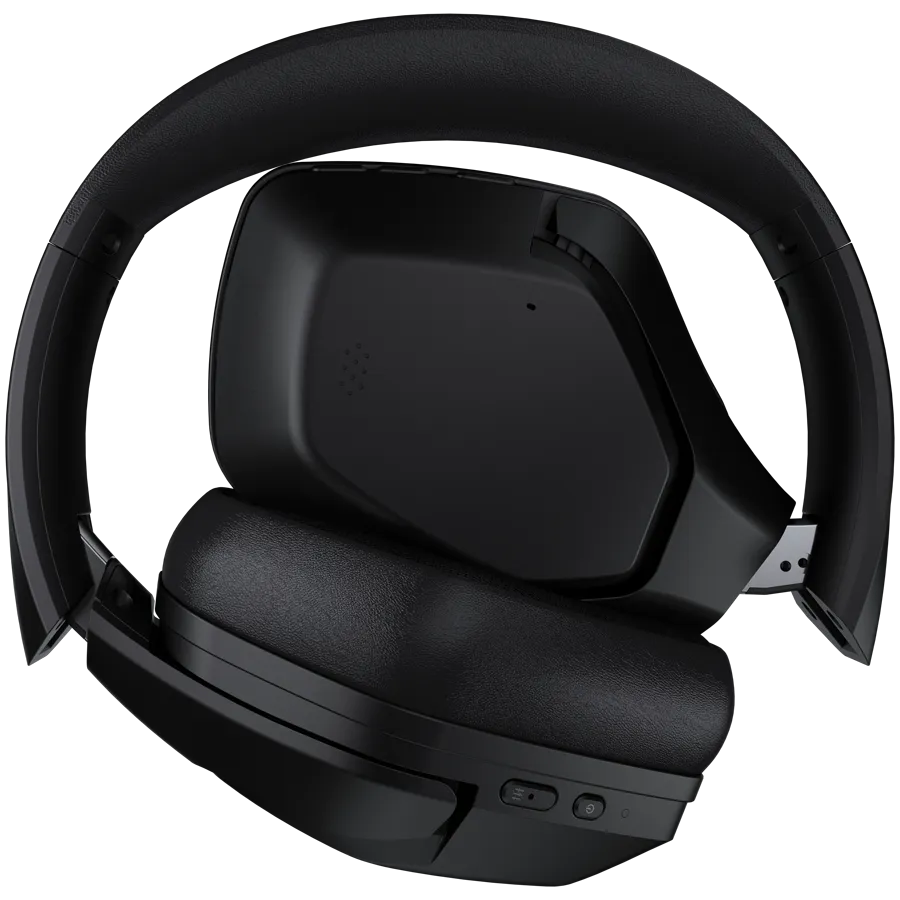 COUGAR SPETTRO Gaming Headset, Black Slika 5