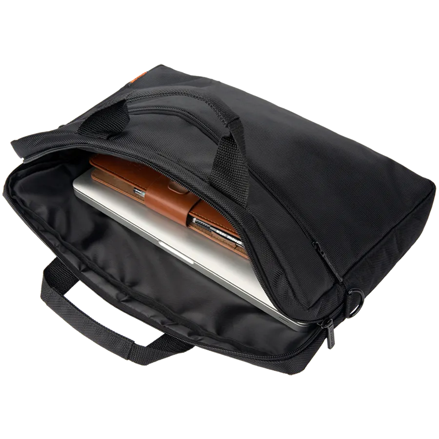 CANYON bag B-2 Casual 15.6'' Black Slika 2